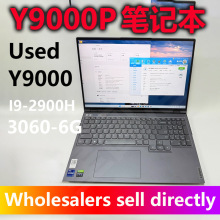 Y9000Pϵ�йPӛ����Xi9�Α����ܱ�Gaminglaptopȫ�����ڔ��aUsed