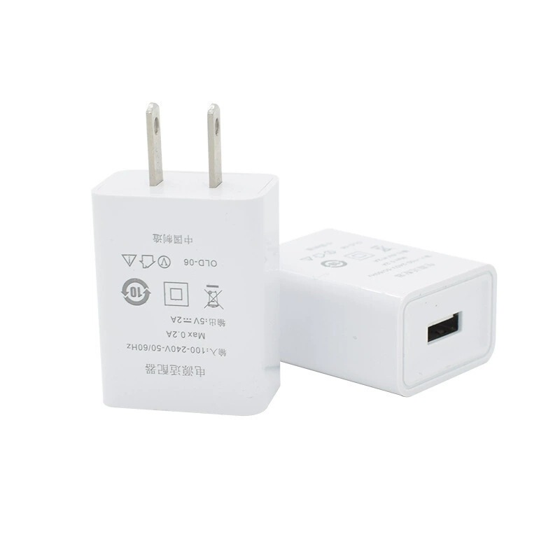 5v1a充電器usb携帯電話充電ヘッド電源アダプタusb充電ヘッド|undefined