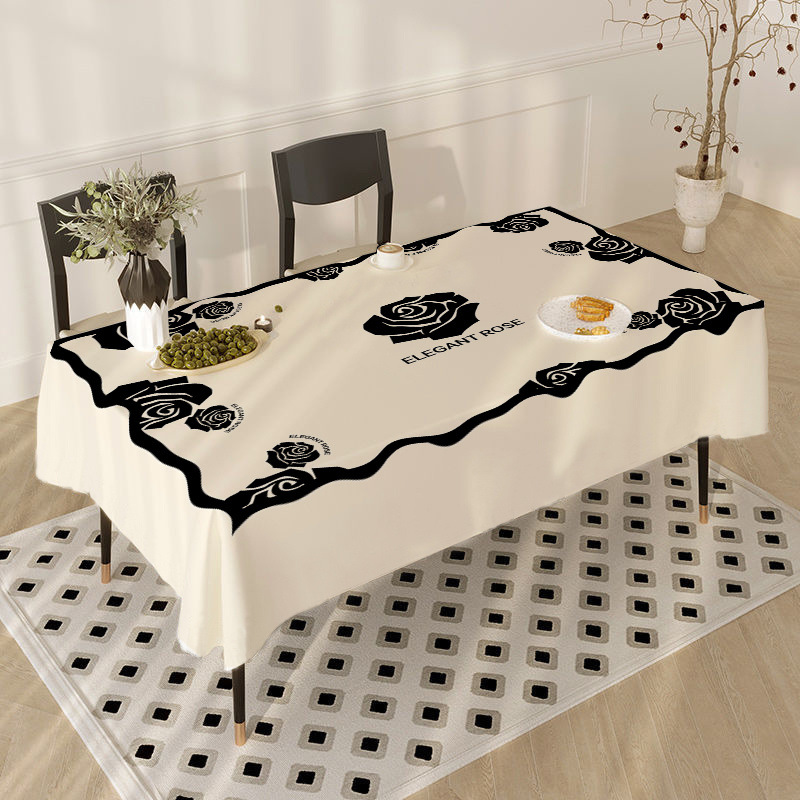 3a93d0d1-ecf1-4a9a-bfba-b9243cde2e65.jpe