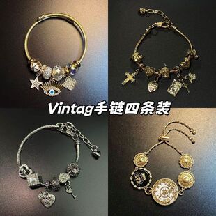 Vintage���� �W��L���Cÿһ���������ڰl��r�аٴ����