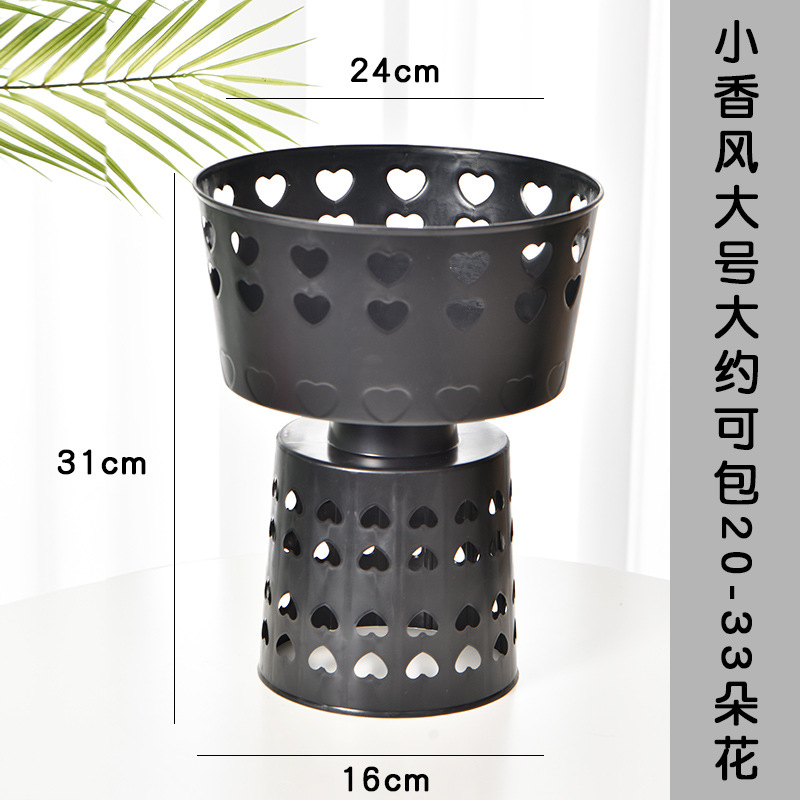 Xiaoxiangfeng 대형 사이즈 [핫 세일 모델을 구매하기 위해 주문하세요