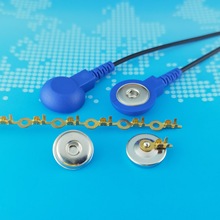 4.0����늘O���� 늘O���� 늘O�~ĸ�� 3.9mm늘O���� 늘O����