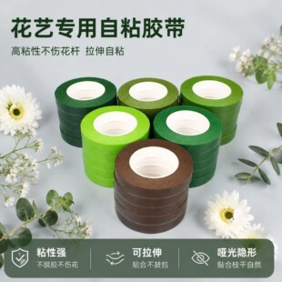 ��ˇ�z���Gɫ���U���z���ֹ�DIY�r������ŤŤ�����y�������G�z��