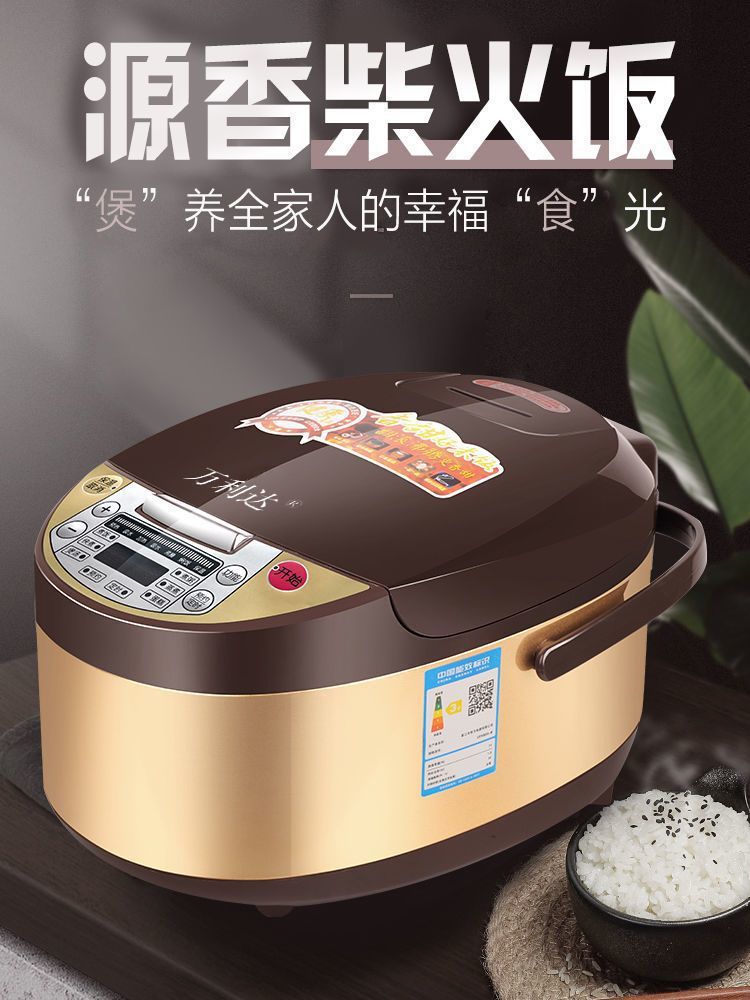 195cdd08-8eb1-4efa-820e-ce9c6807c822.jpe