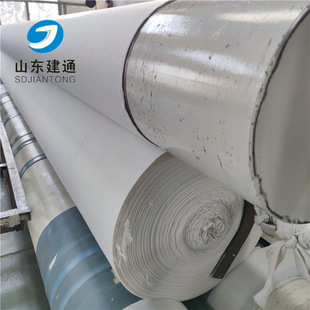 ��·�B�o���ﱣ�ػ�ľ�Nֲ�������o�����L�z������������������