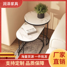 Wp߅׿͏dɳl߅Ұ߅߅ǙFsǎsС