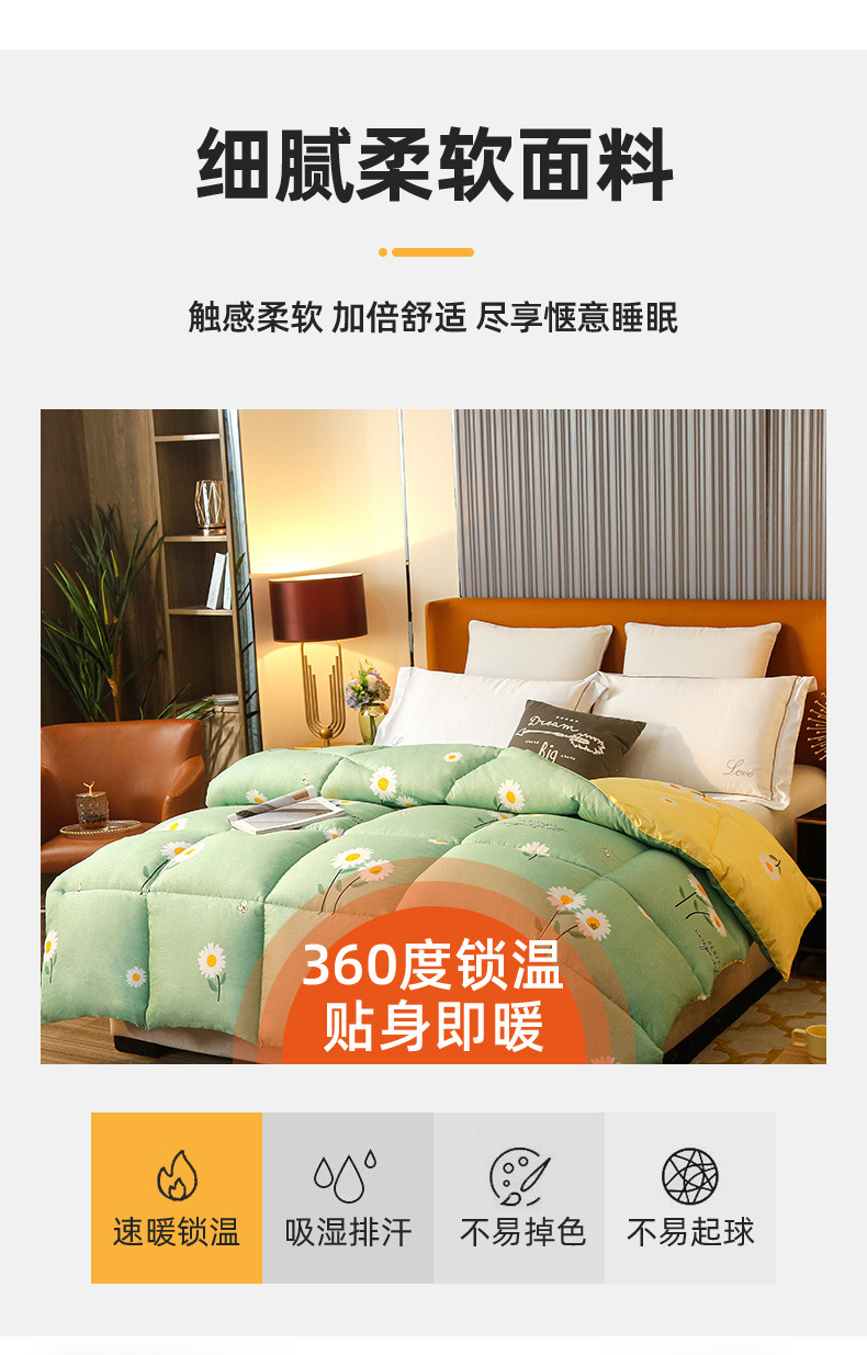 a2071888-65c3-4ba9-aa56-d2cf4ad9f10b.jpe