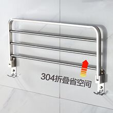 �l���g�����l���g��������ܱڒ�ϴ����·�ԡ���·�����ܿ��ۯB