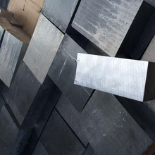 ���l���� IMI130⁺Ͻ�� ��ֱ���A�� ���ώ��Ͼ�