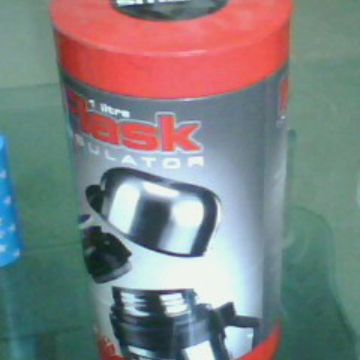 ��Ӧ����ֽ�� �ھ�16~444mm �׿�ֽ�� �ڿ�ֽ��