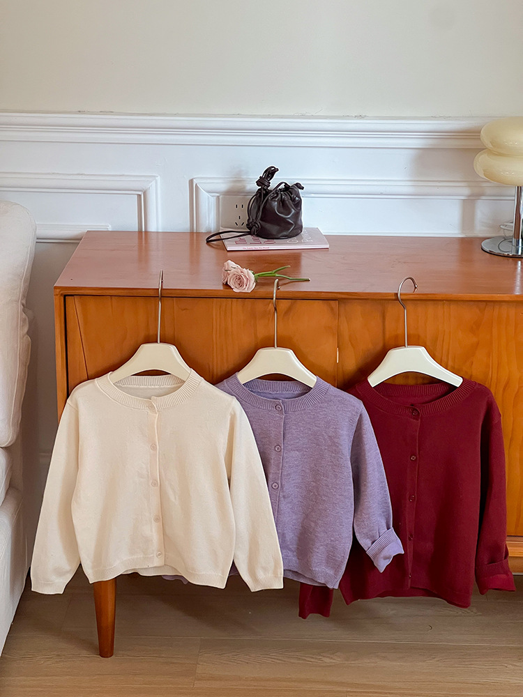 2025-08-03 172823.jpg