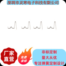 �懮��Ώ����׺��a�����ۏ���·�匣�Ï���