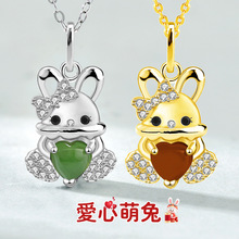 ���ԭ������쉋���Ӷ���ֱ����؛؛Դ�������ϼt��Ȼ��ʯ�y��