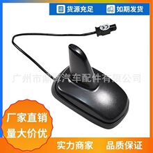 ���~�쾀 �m�ô󱊊W��