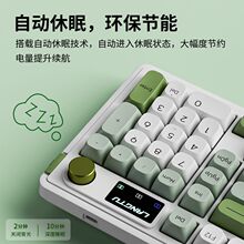 98�I�o���I�PRGB�о��o���{���I�����b��X�k���Α�ͨ���I�P