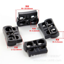 �o�������l �����p���{����С����i�Ǻ�ɫ���ɿ��K���i��  ���l