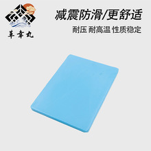 �{ɫЬ�|���������������mܛ�׷���͸��p������\��Ь�|�S�Ҷ���