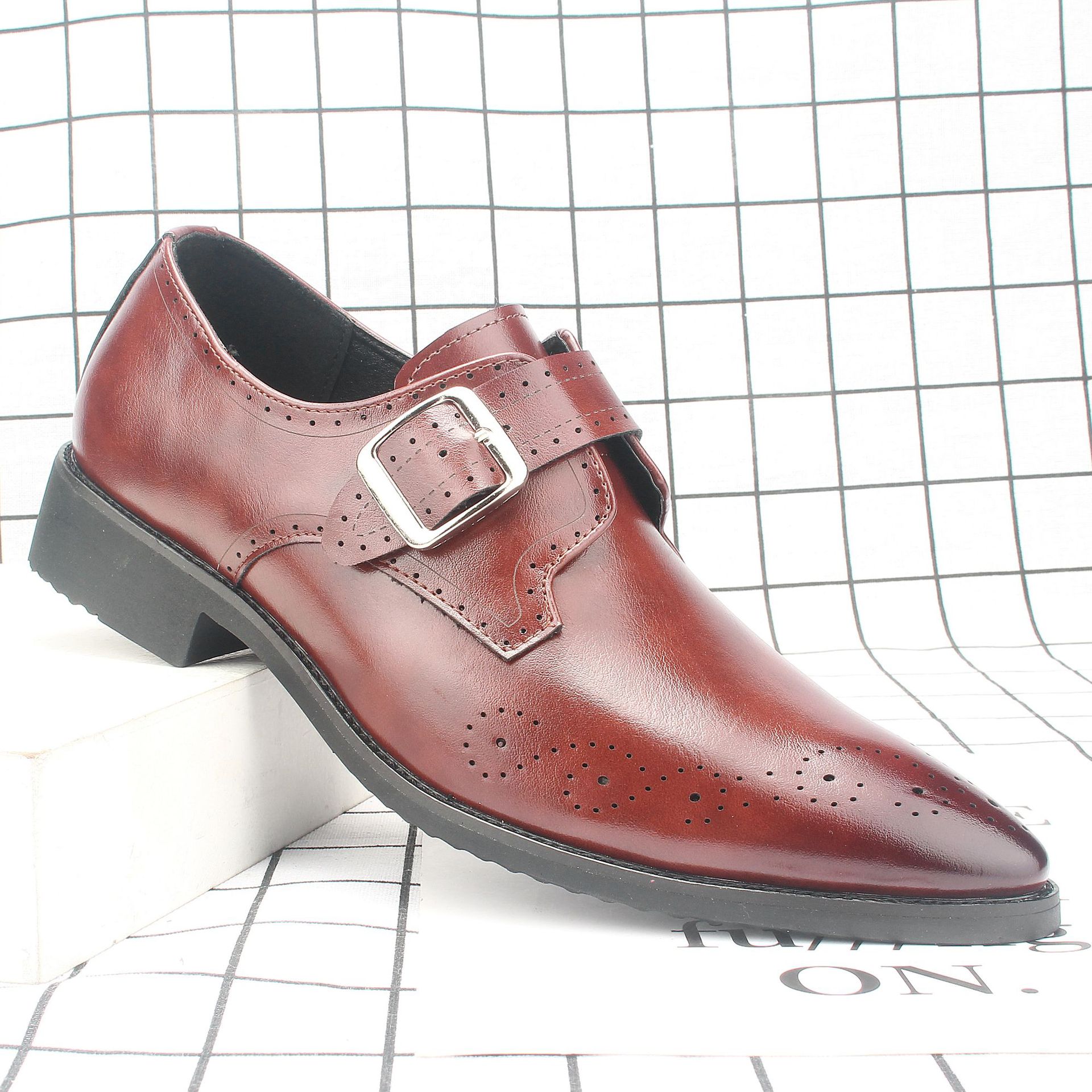 2022�¿�Ӣ�׷���ʿ����ƤЬ��ƤԲͷ�ٴ������ƤЬ�ļ�215