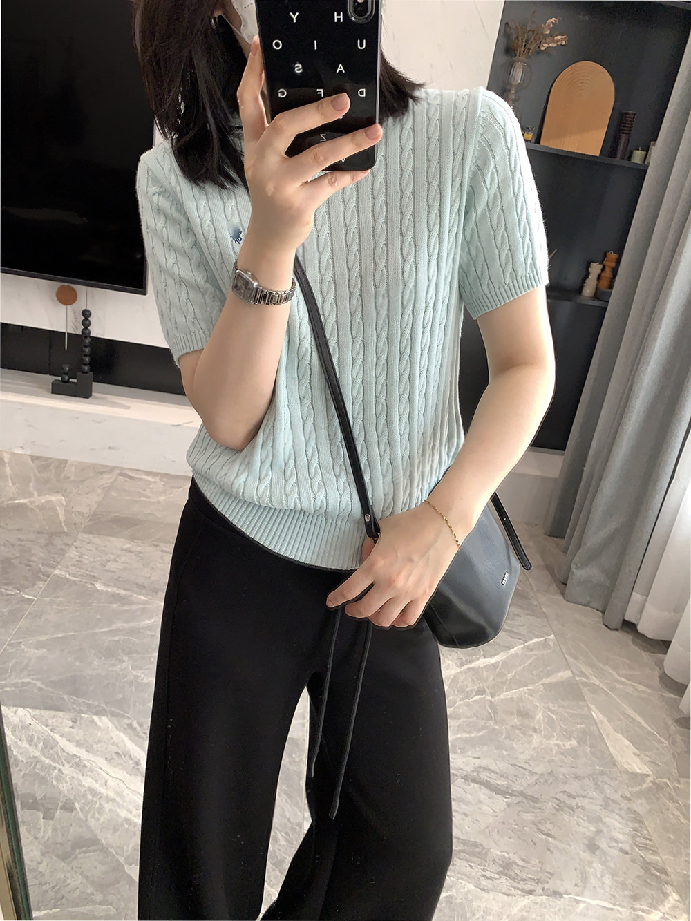 DM_20260318165224_001.jpeg