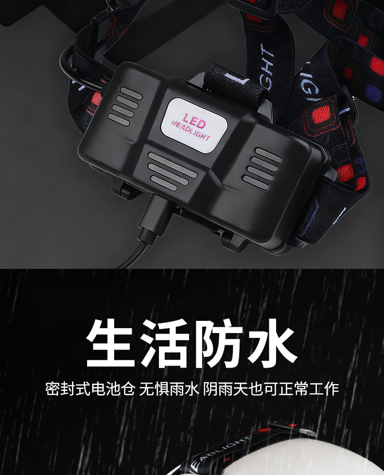 详情_11.jpg