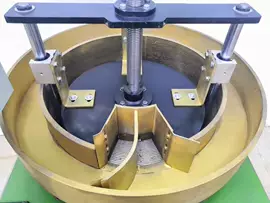 其他行业专用;陶瓷生产机械;光学加工机械