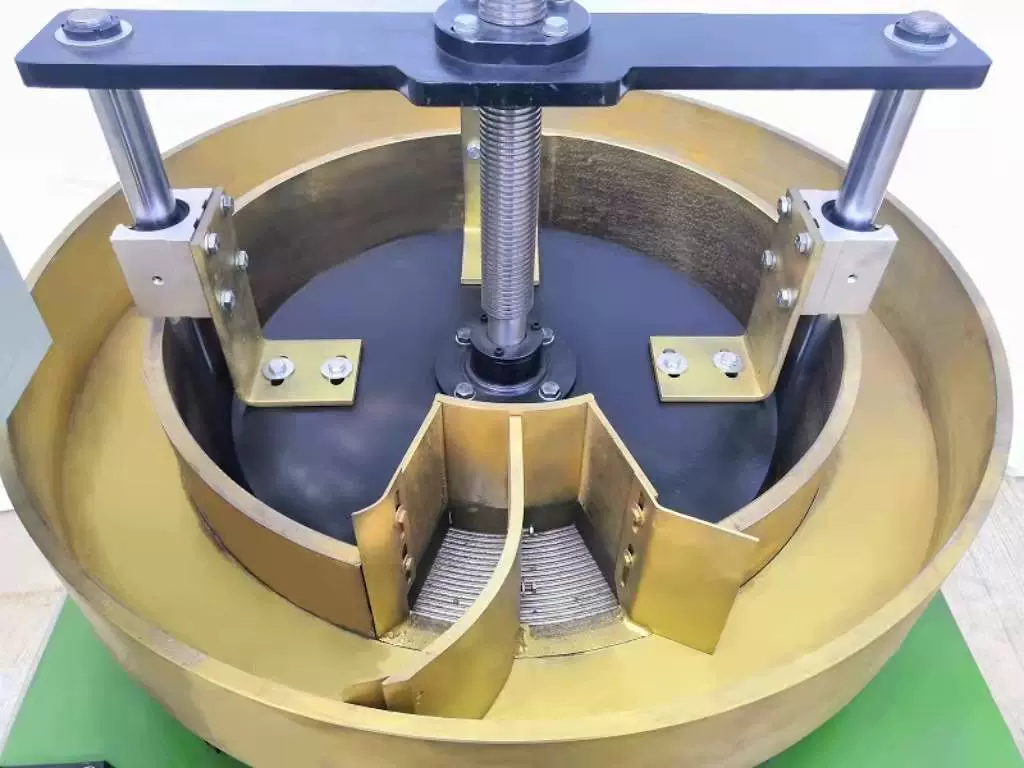 磨圆机器宝石机器精密度全自动宝石研磨机械设备定制厂家批发