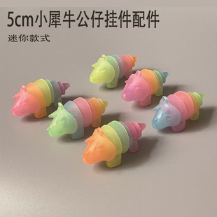 �¿����СϬţëë�x�≺��߲ʺ������������ҹ��p��耳׿�