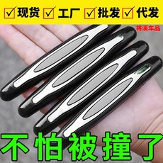 Car refrigerator car home dual-use 7.5 L mini refrigerator portable dormitory refrigerated makeup medicine cold and warm box