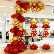 ��һ�ڄӹ�����朵���T�ڷՇ��b��̈��T�����������T��������