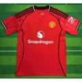 2526red devils home court