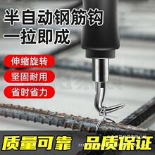 ��䓽��������Ԅ�䓽��Ӳ���ݼy���z䓽�������h���F�z����