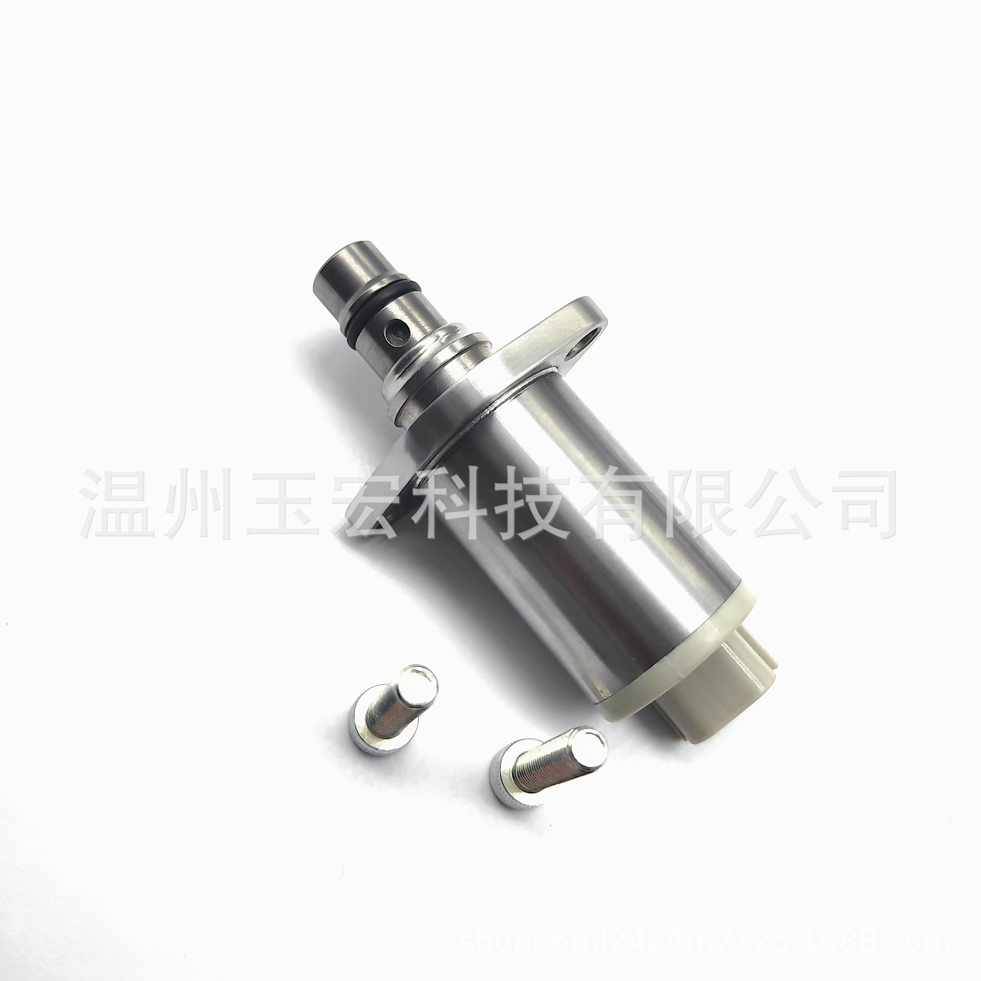 微信图片_20241113180126