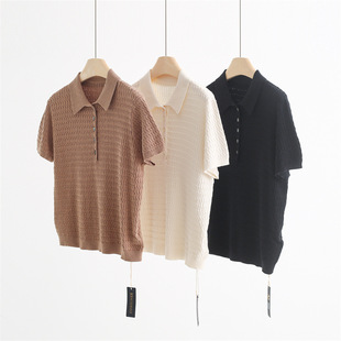 ��ِ��48֧��q�����m͸��POLO�IС�黨ᘿ�������������CZA96593