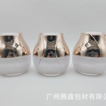 �¿����l�F؛30g����ps�僰����F�D���ƿ��˪���ӻ��yƷ���b��