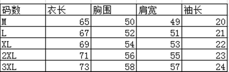 i2uUjf6mxdTrdS49SAR9xBsdJpxPqYH2FAU0