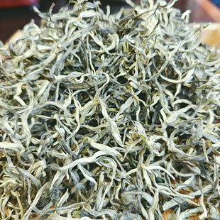 2026���²�G���ɽ녽zѩѿ���~���l��ϴ��~�N����G���㴼��ˬ