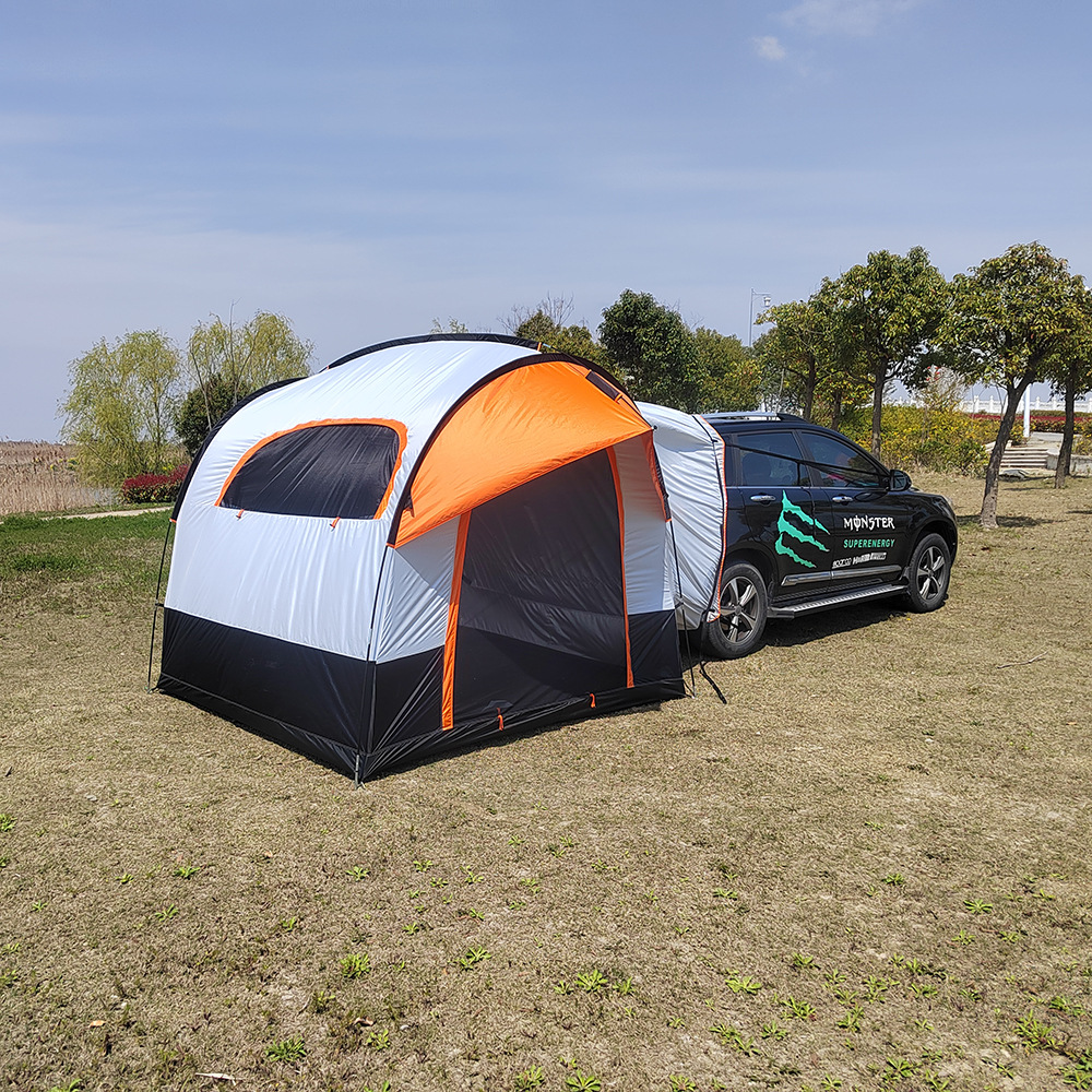 SUV tent3.jpg