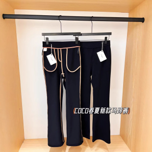 coco�����¿��R��ѝŮ�\�����e΢����ѝ���������@�ݰٴ�ֱͲ�Lѝ