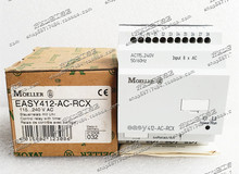 ԭbR MOELLER ģK EASY412-AC-RCX F؛