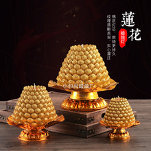 ɏ����Ϟ�T��ɫɏ���ɻ��������ɏ���ù����S��