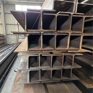 ���H���10��k0 91*100*4.2*5.5 ��������12.2kg Ҏ��