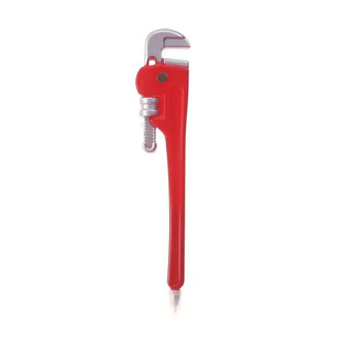 Ins Style Hardware Tool Styling Pen Creative Student Stationery Pliers Screw Hammer Wrench Funny Pen