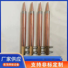 ��躸�c��ͨˮֱ�՗U ���՗U�t��~�����՗UL�ͷǘ��՗U