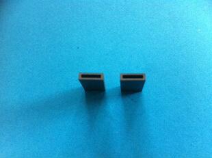 ������Ʒ�|����┼����Ʒ--┷��ܣ�99.69%)