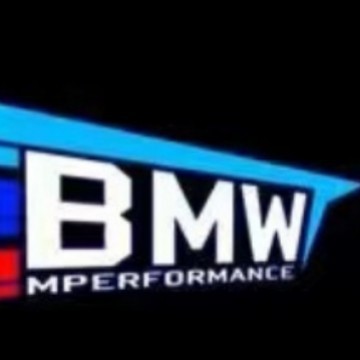 Aplicable a BMW Serie 3 Serie 4 Serie 5 Serie 7 Serie 1 Serie x1x3x4x5x6 Puerta abierta de proyección de luces de bienvenida