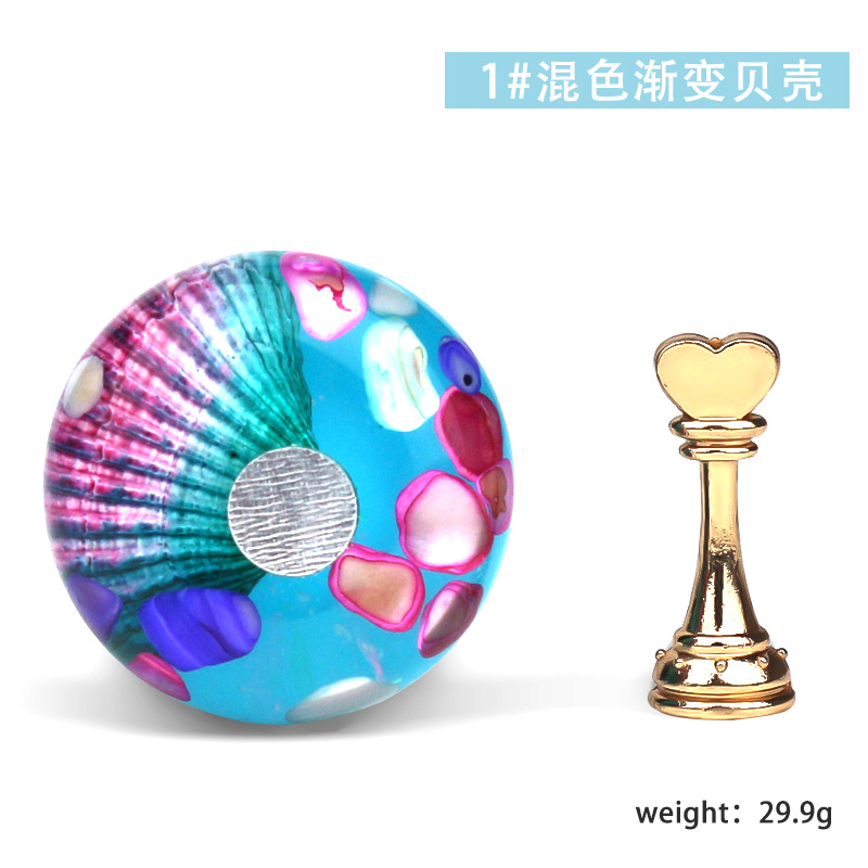 Arte de uñas japonés práctica almohadilla de uñas titular de uñas base de diamante arcilla almohadilla de uñas barro arte de uñas trabajo exhibición ejercicio rack