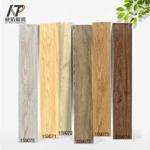 ������|ԭľɫ����ɫľ�y�ɴu150x900ȫ�ɷ�ľ�ذ�u���g�شu