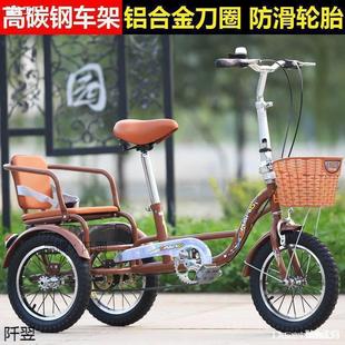 �W�������������_̤܇���˴�����݆܇����܇�ɽ��ͺ���