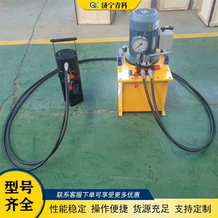 ��ʽ䓽���Ͳ��D���C ��������䓽���O�� ����Һ��䓽�D���Q