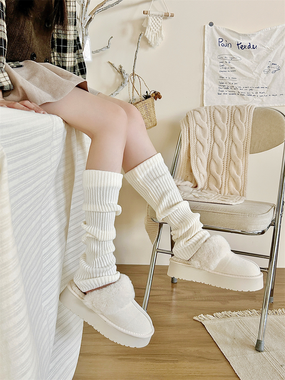 95c92cd7eh5309c5c9b3860f4879f4